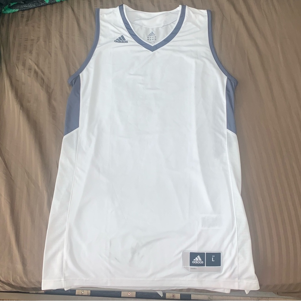 Adidas jersey
